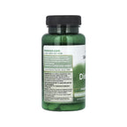 SWANSON DUO DIETETICO CONTROL DE PESO 60CAPS SFN