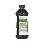 SWANSON CLOROFILA LÍQUIDA 100 MG, 473 ML (16 OZ. LÍQ.) SFN