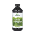 SWANSON CLOROFILA LÍQUIDA 100 MG, 473 ML (16 OZ. LÍQ.) SFN