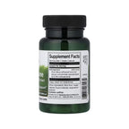 SWANSON SULFORAFANO DE BRÓCOLI 400 MCG 60 CAPSULAS SFN