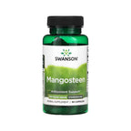 SWANSON EXTRACTO DE BERENJENA 450MG 30 VEGCAPS SFN