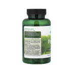 SWANSON PARSLEY PEREJIL 650MG 90 CAPSULAS SFN