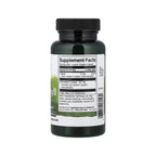 Swanson Clorofila, Refuerzo Para La Digestión Y La Desintoxicación, 90 Cápsulas Vegetales Con Contenido Líquido