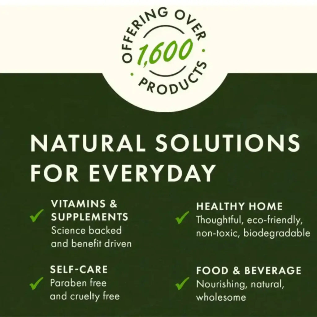 Swanson Clorofila, Refuerzo Para La Digestión Y La Desintoxicación, 90 Cápsulas Vegetales Con Contenido Líquido