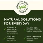 Swanson Clorofila, Refuerzo Para La Digestión Y La Desintoxicación, 90 Cápsulas Vegetales Con Contenido Líquido