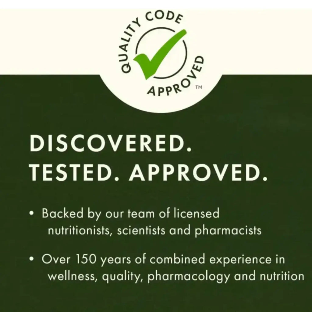 Swanson Clorofila, Refuerzo Para La Digestión Y La Desintoxicación, 90 Cápsulas Vegetales Con Contenido Líquido