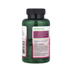 SWANSON HORMONAS ESENCIALES 120 CAPS SFN