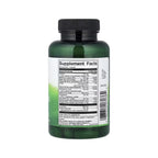 SWANSON THYROID ESSENTIALS 90 CAPS SFN