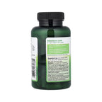 SWANSON THYROID ESSENTIALS 90 CAPS SFN