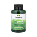 SWANSON THYROID ESSENTIALS 90 CAPS SFN