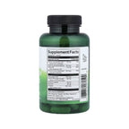 Swanson Blood Sugar Essentials 90 Caps SFN