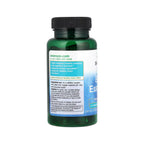Swanson Brain Essentials 60 Veg Caps SFN