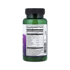 Swanson Supreme Dhea Complex 45 Tabs SFN