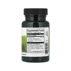 SWANSON MACA PASSION 500 MG 60 CAPS SFN