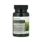 SWANSON MACA PASSION 500 MG 60 CAPS SFN