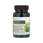 SWANSON SEMILLA DE UVA FULL SPECTRUM 380 MG 100 CAPS SFN
