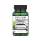 SWANSON ACEITE DE OREGANO 120 SOFTGELS SFN