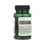 SWANSON ACEITE DE OREGANO 120 SOFTGELS SFN