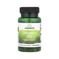 SWANSON ACEITE DE OREGANO 120 SOFTGELS SFN