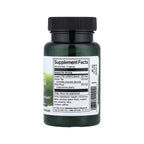 SWANSON COMPLEJO SEMILLAS UVA, TÉ VERDE Y CORTEZA PINO 60CAPS SFN