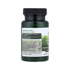 SWANSON COMPLEJO SEMILLAS UVA, TÉ VERDE Y CORTEZA PINO 60CAPS SFN