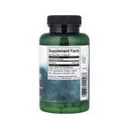 Swanson L Proline L-PROLINA 500 mg 100 caps Aminoacido Sfn