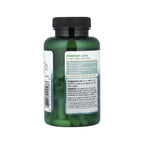 Swanson L Proline L-PROLINA 500 mg 100 caps Aminoacido Sfn