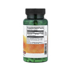 Swanson Vitamina D3 Cholecalciferol 250 Capsulas Sfn