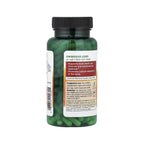 Swanson Vitamina D3 Cholecalciferol 250 Capsulas Sfn