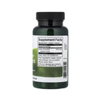 Swanson, Raíz de kudzu de espectro completo, 500 mg, 60 cápsulas sfn