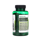 SWANSON HOJA DE NEEM 500MG 100CAPS SFN