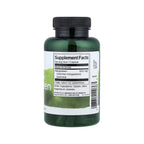 Swanson Full Spectrum Mangosteen 500 mg 100 Caps SFN