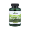 Swanson Full Spectrum Mangosteen 500 mg 100 Caps SFN
