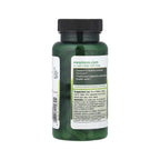 Swanson TRIPHALA 500 Mg 100 Caps Antioxidante Digestivo Sfn