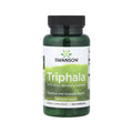 Swanson TRIPHALA 500 Mg 100 Caps Antioxidante Digestivo Sfn