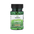 SWANSON DHEA 10 MG BALANCE HORMONAL 120 CAPS SFN