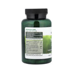 Swanson Thyme Leaf 500 mg 120 Caps SFN