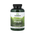 Swanson Full Spectrum Hops 310 mg 180 Caps SFN
