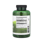 SWANSON FULL SPECTRUM CURCUMA 720MG 240CAPS SFN