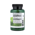 Swanson Acai Berry 500 mg 120 Caps sfn
