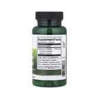 Swanson Full Spectrum Japanese Ashitaba 500 mg 60 Caps SFN