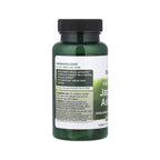 Swanson Full Spectrum Japanese Ashitaba 500 mg 60 Caps SFN