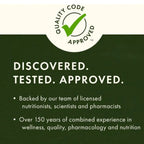 Swanson Full Spectrum Amla Fruit 500 mg 120 Caps