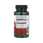 Swanson Hesperidin 500 mg 60 Caps SFN