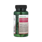 Swanson Hesperidin 500 mg 60 Caps SFN