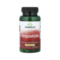 Swanson Hesperidin 500 mg 60 Caps SFN