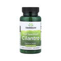 SWANSON CILANTRO DE ESPECTRO COMPLETO 425MG 60CAPS SFN
