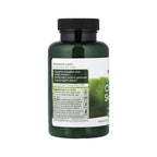 SWANSON ESCUTELARIA CHINA 400MG APOYO AL SUEÑO 90CAPS SFN