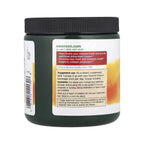 SWANSON POLVO DE VITAMINA C 100% PURA 454G SFN