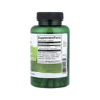 SWANSON MUIRA PUAMA 400MG SALUD SEXUAL 90CAPS SFN